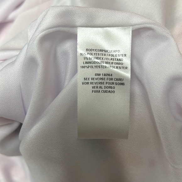 NWT DONNA RICCO DAHLIA MIDI DRESS NEW WITH TAGS - Picture 6 of 6